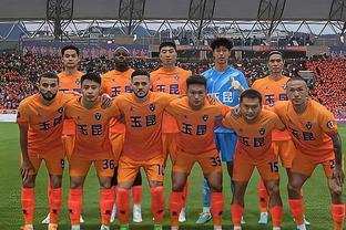 韩媒：韩国队主力门将金承奎右膝十字韧带断裂，提前告别亚洲杯